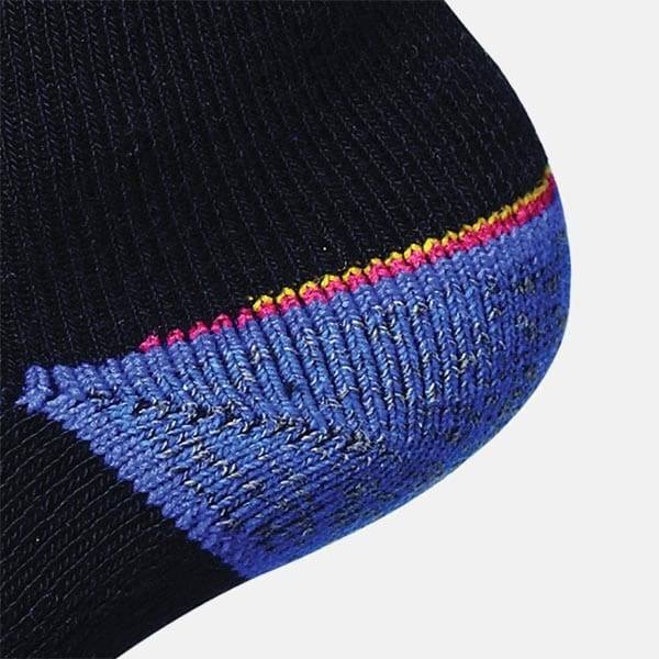 Dickies Strong Work Sock (3 pairs in a pack)