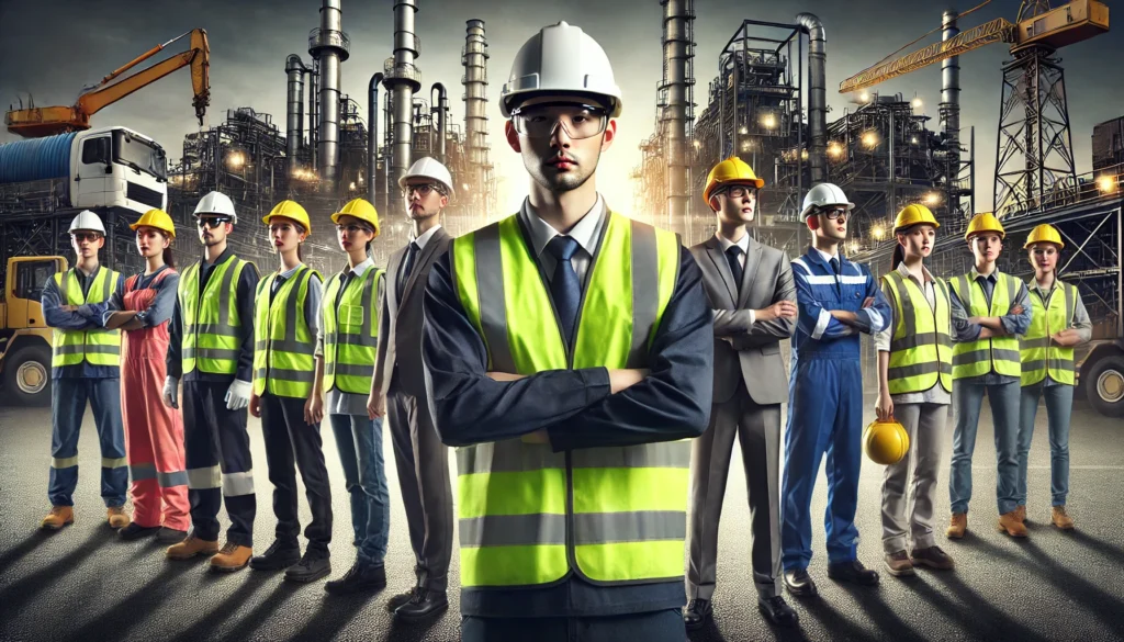 Workwear Industry News