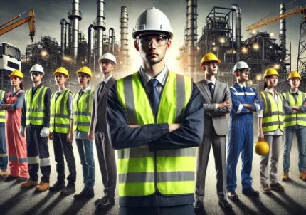 Workwear Industry News