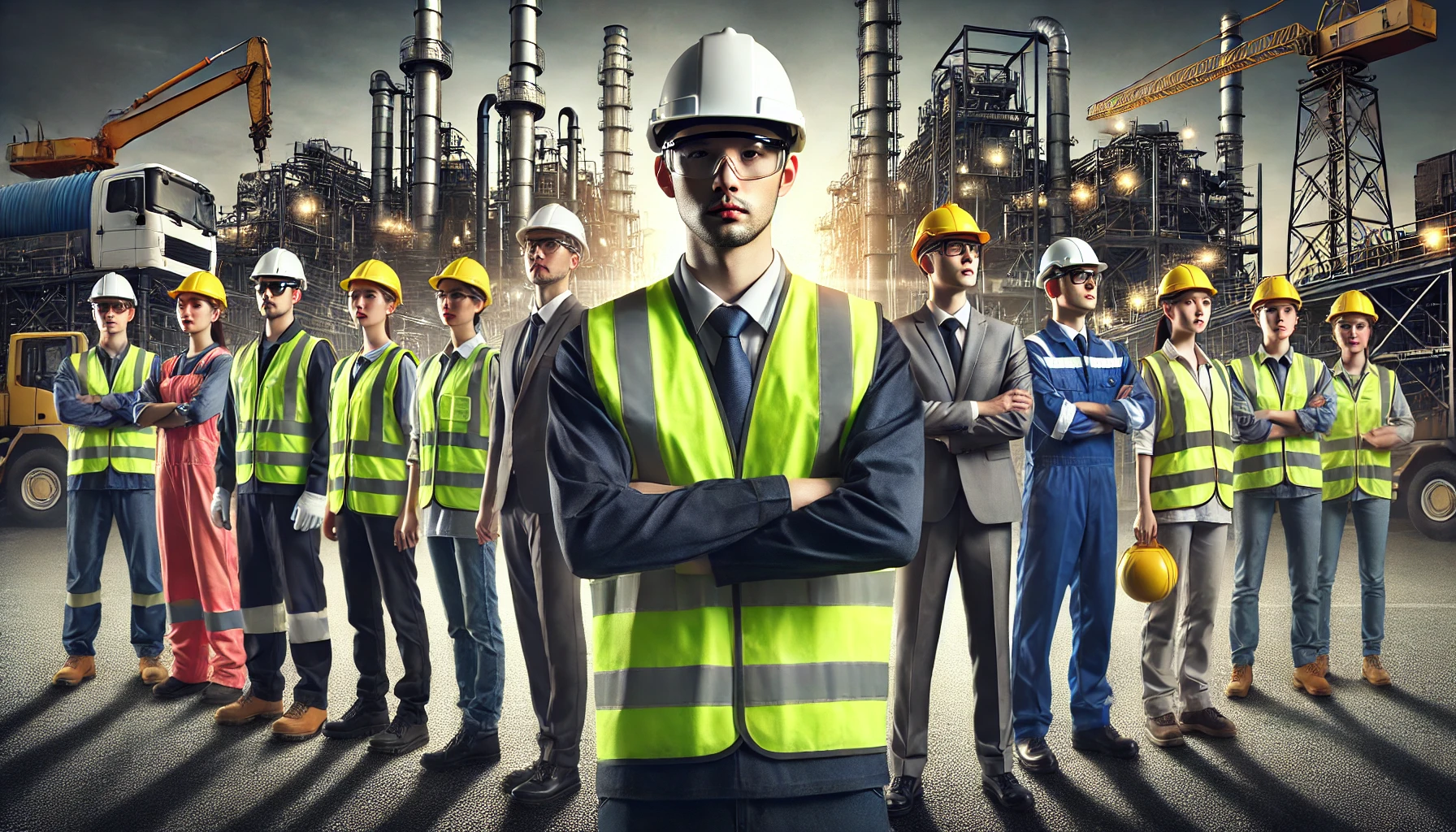 Workwear Industry News